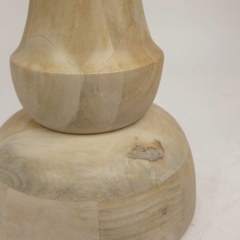 96411940 Bijzettafel Yinam Mango 4hr