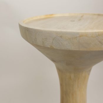 96411940 Bijzettafel Yinam Mango 5hr