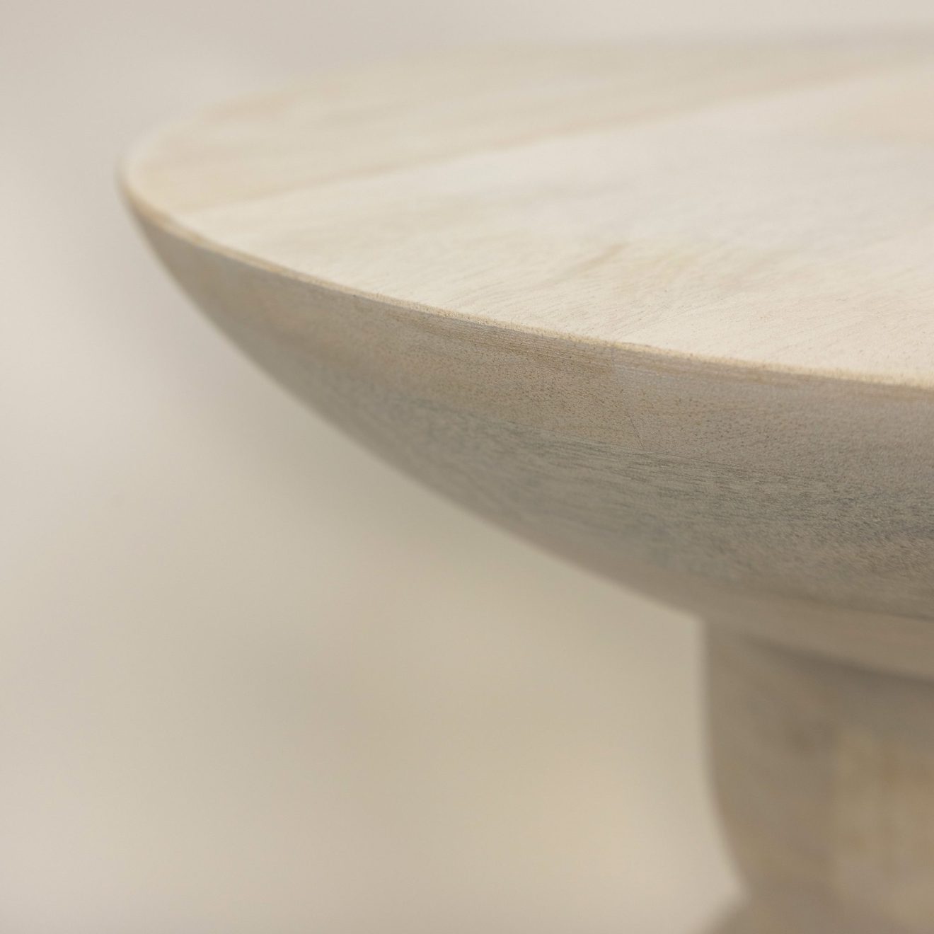 96411950 Bijzettafel Yuka Mango 5hr