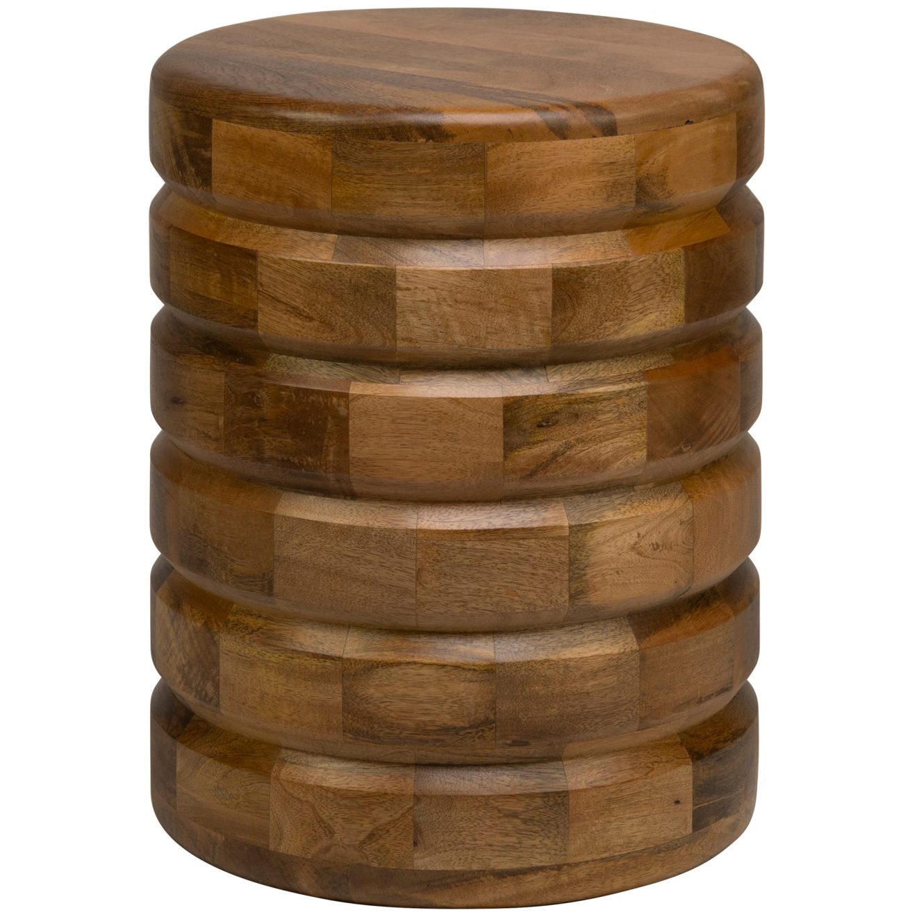 96411970 Bijzettafel Kyoto Mango 1hr