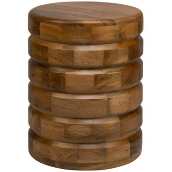 96411970 Bijzettafel Kyoto Mango 1hr