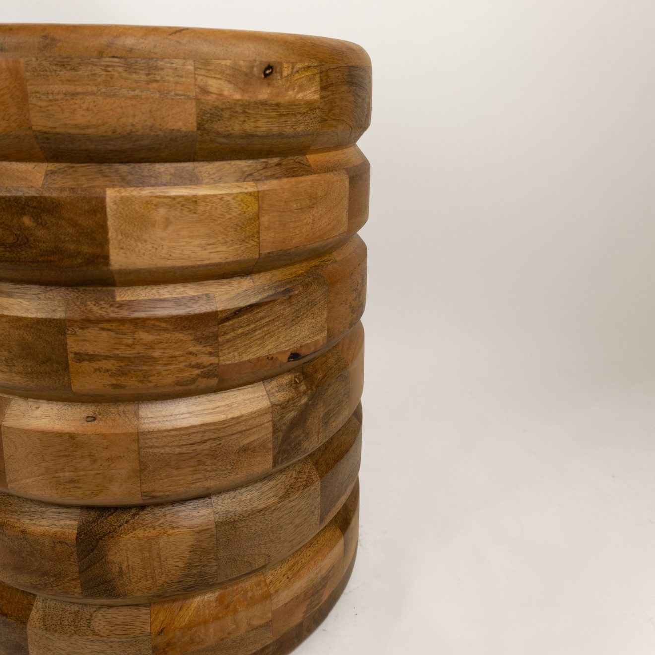 96411970 Bijzettafel Kyoto Mango 4hr