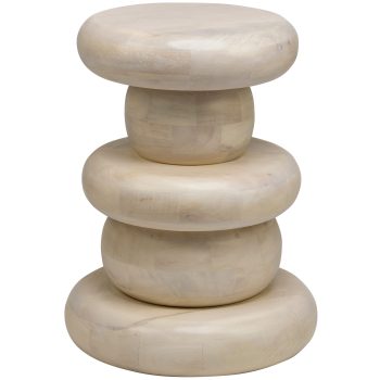 96411980 Bijzettafel Umami Mango 1hr