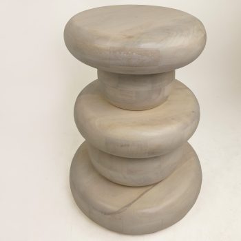 96411980 Bijzettafel Umami Mango 2hr