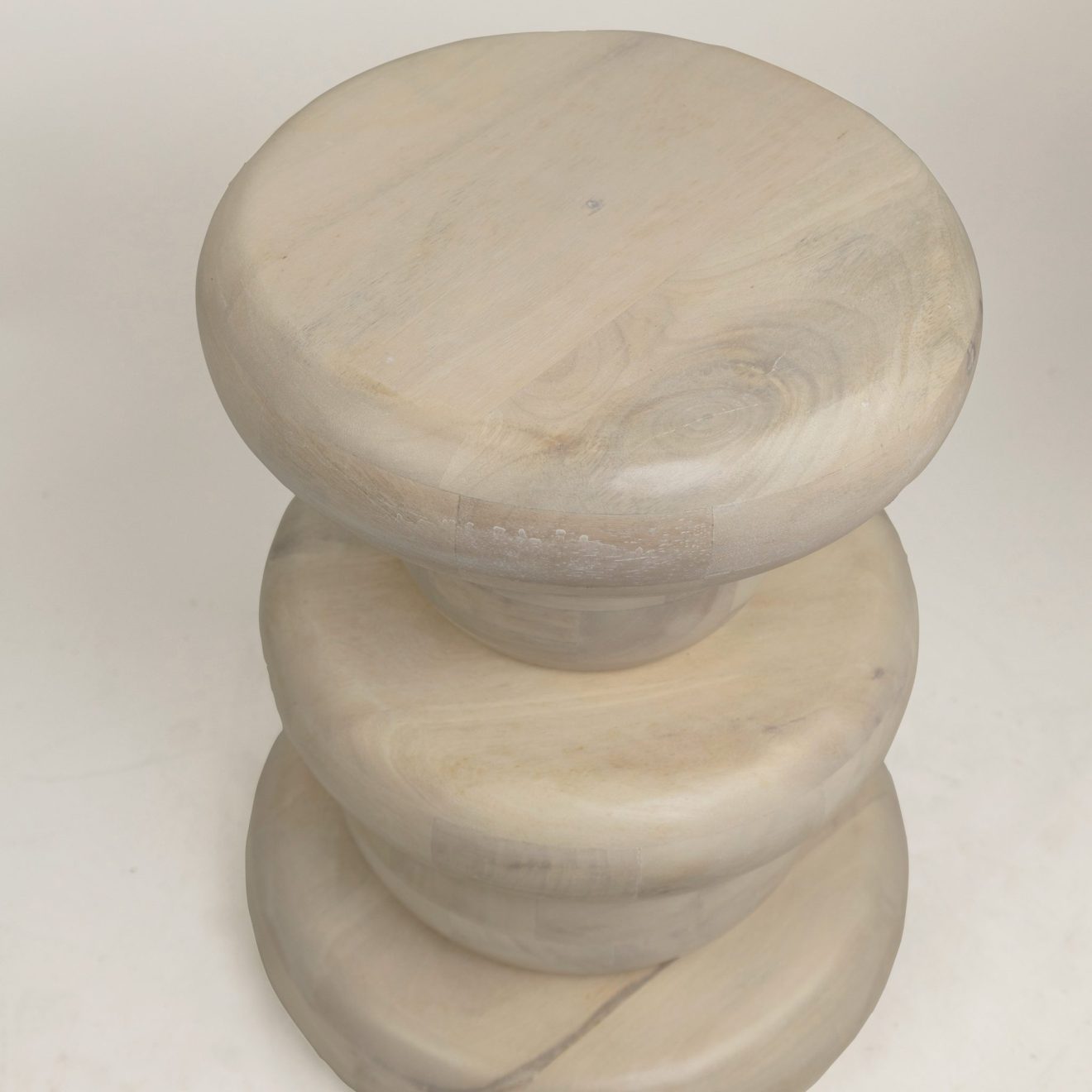 96411980 Bijzettafel Umami Mango 3hr