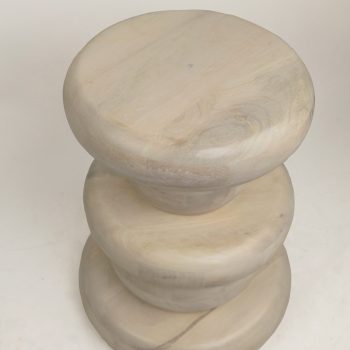 96411980 Bijzettafel Umami Mango 3hr