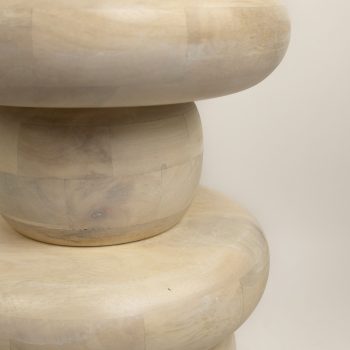 96411980 Bijzettafel Umami Mango 4hr