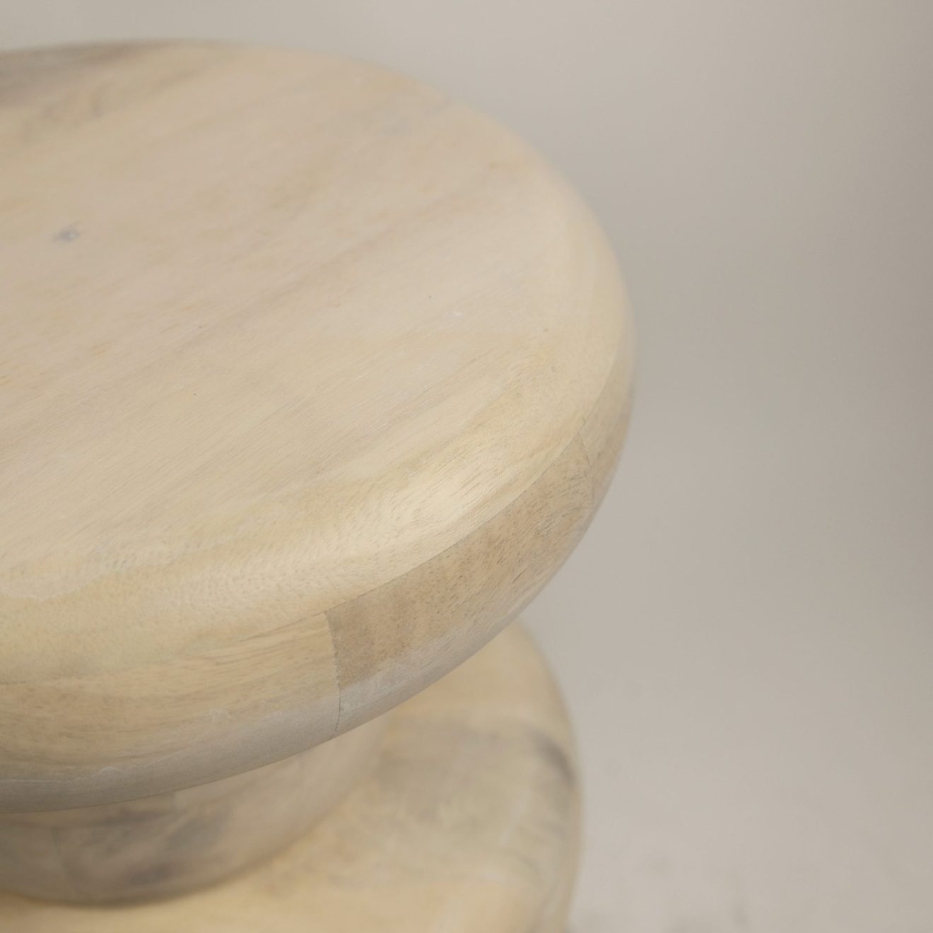 96411980 Bijzettafel Umami Mango 5hr