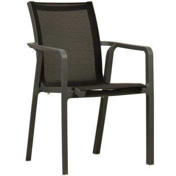 96910550 Terrasstoel Lace 1hr