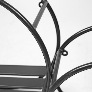 96911680 Planthouder Nessa 3