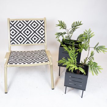 96911690 Planthouder Nowa 2