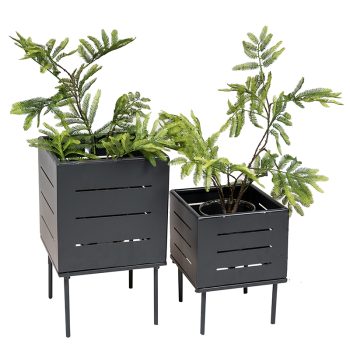 96911690 Planthouder Nowa 3