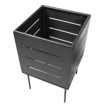 96911690 Planthouder Nowa 4