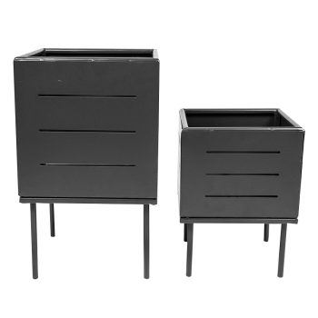 96911690 Planthouder Nowa 5