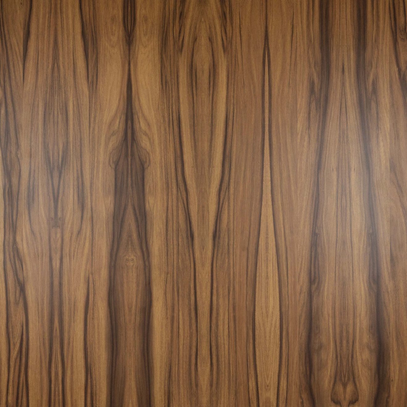 96914150 Tafelblad Enfiber Walnut 1hr