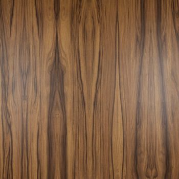 96914150 Tafelblad Enfiber Walnut 1hr