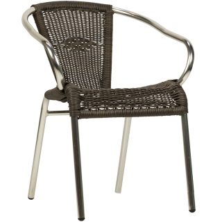 96927849 Terrasstoel Kannet Coffee 1hr