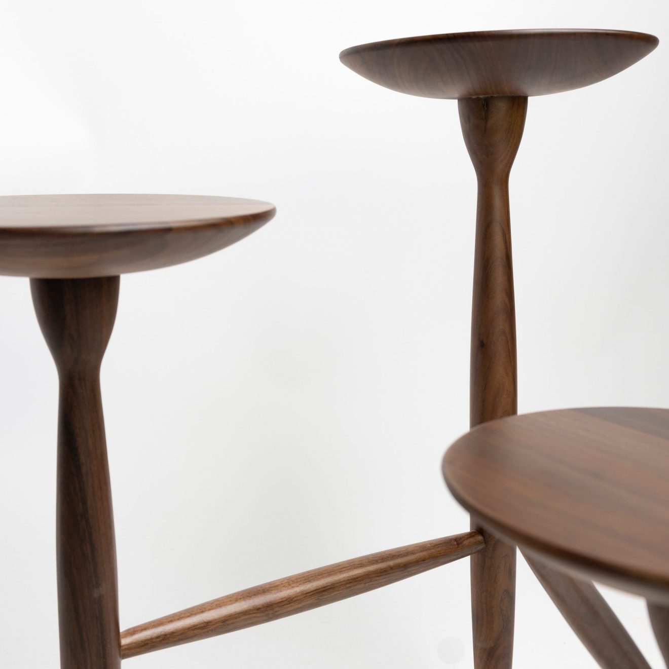 97506870 Bijzettafel Muffin 12hr