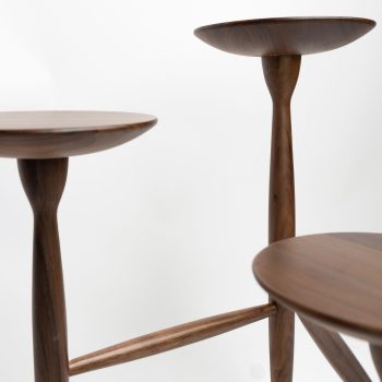 97506870 Bijzettafel Muffin 12hr