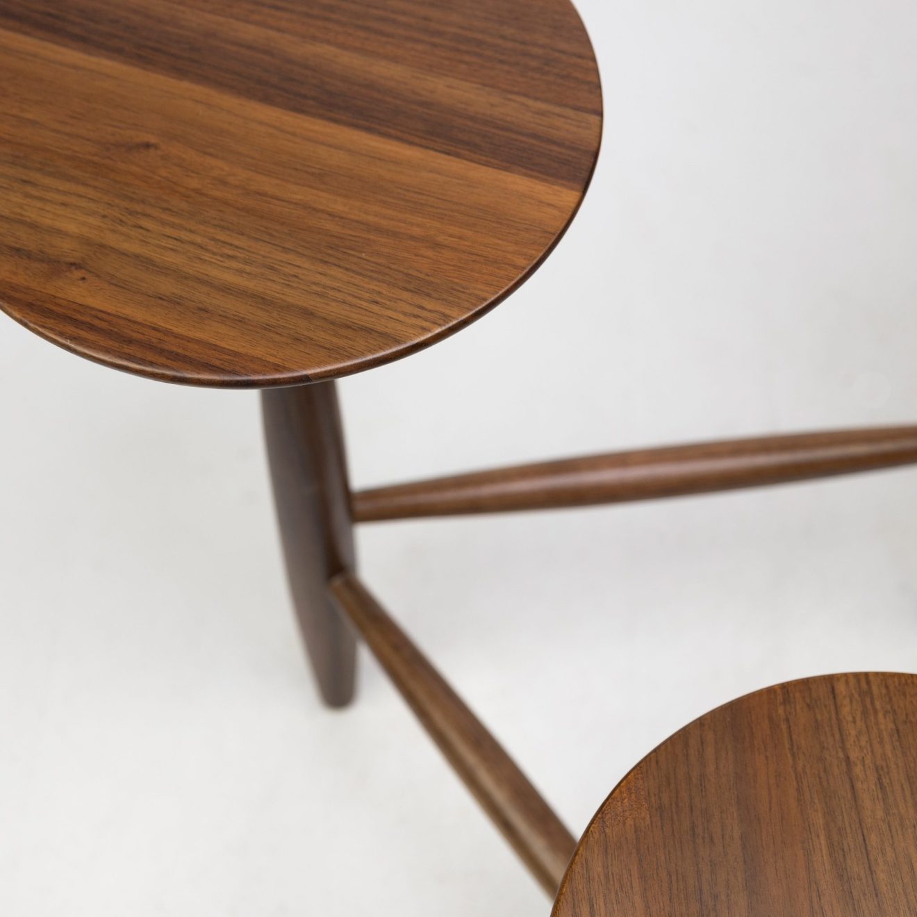 97506870 Bijzettafel Muffin 8hr