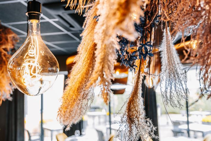 Fletcher Hotel Restaurant 4hr