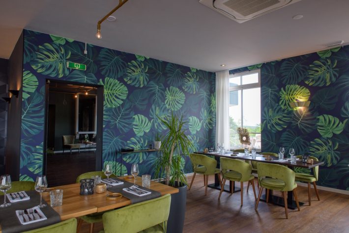 Msf 20180621 Het Montferland 36 Groot