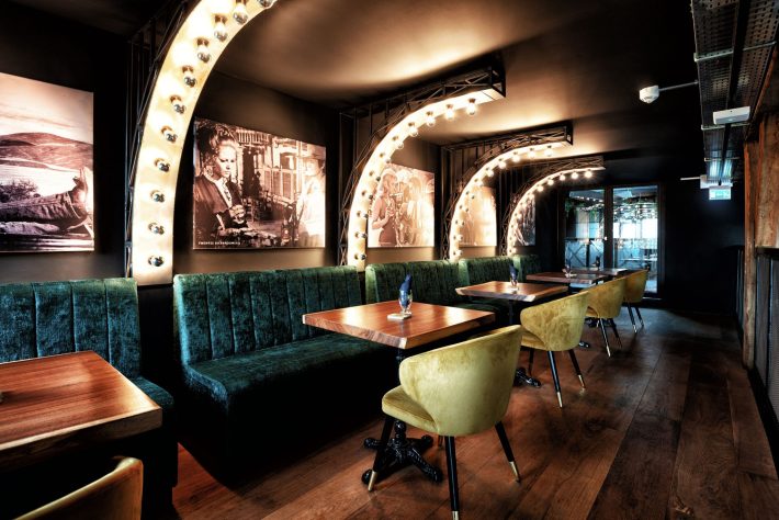 Twentse Bierbrouwerij 13hr