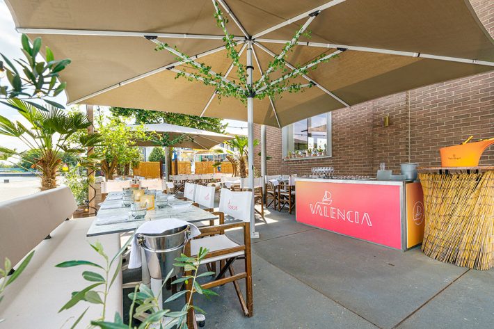 Valencia Terras 1