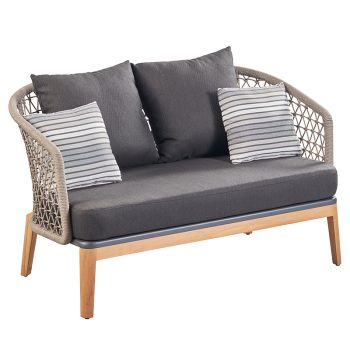 7.15三款家具3593 林 Kopiëren