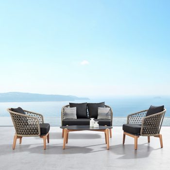 7.15三款家具3609 2 Kopiëren