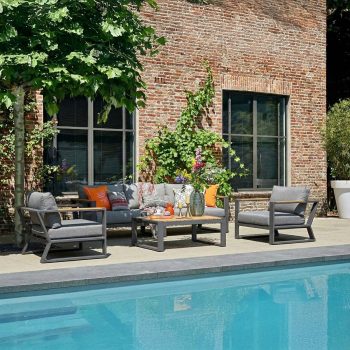 95409480 Loungeset Exee