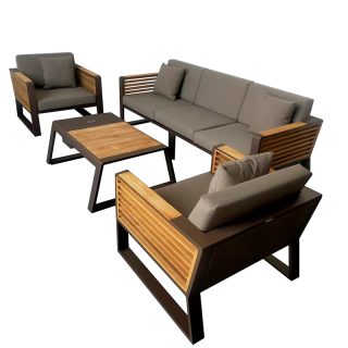 95411150 204020 New York Lounge