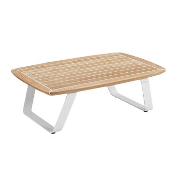 95411780 Wing Hoeklounge Grey 2