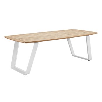 95411860 Wing Dining Grey 2