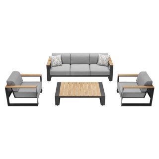 95411900 Cambusa Lounge 1