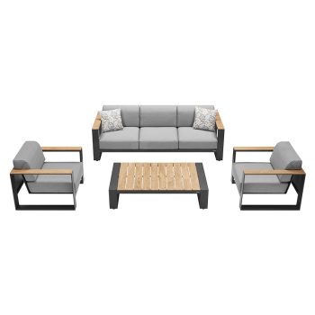 95411900 Cambusa Lounge 1