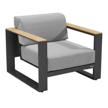 95411900 Cambusa Lounge 3