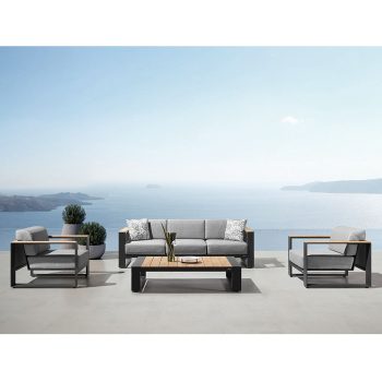 95411900 Cambusa Lounge 4