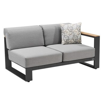 95411940 Cambusa Corner Lounge 2