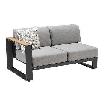 95411940 Cambusa Corner Lounge 3