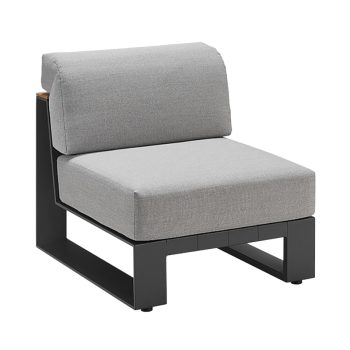 95411940 Cambusa Corner Lounge 4