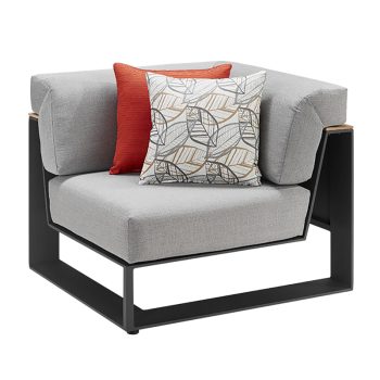 95411940 Cambusa Corner Lounge 5