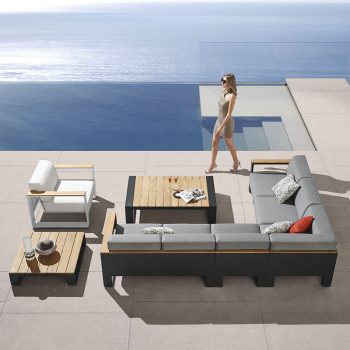 95411940 Cambusa Corner Lounge 6