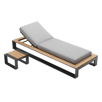 95411990 Cambusa Sunlounger 1