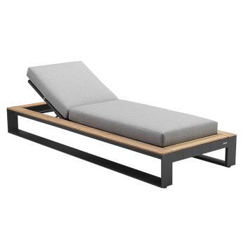 95411990 Cambusa Sunlounger 2