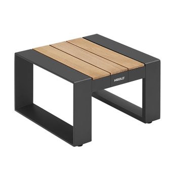 95411990 Cambusa Sunlounger 3