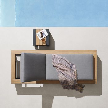 95411990 Cambusa Sunlounger 4