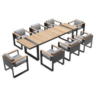 95412020 Cambusa Dining 1