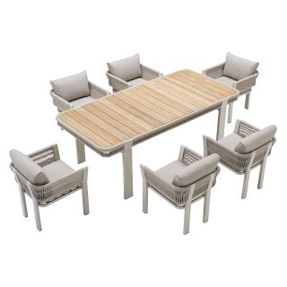 95412190 Borromeo Dining 1