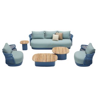 95412220 Aio Lounge 1